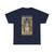 GIOTTO di Bondone - Justice (Artwork) T-Shirt