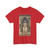 GIOTTO di Bondone - Justice (Artwork) T-Shirt