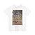 GIOTTO di Bondone - Pentecost (Artwork) T-Shirt