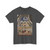 GIOTTO di Bondone - Pentecost (Artwork) T-Shirt