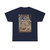 GIOTTO di Bondone - Pentecost (Artwork) T-Shirt