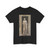 GIOTTO di Bondone - Temperance (Artwork) T-Shirt