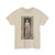 GIOTTO di Bondone - Temperance (Artwork) T-Shirt