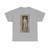 GIOTTO di Bondone - Temperance (Artwork) T-Shirt