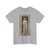 GIOTTO di Bondone - Temperance (Artwork) T-Shirt