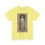GIOTTO di Bondone - Temperance (Artwork) T-Shirt