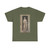 GIOTTO di Bondone - Temperance (Artwork) T-Shirt