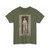 GIOTTO di Bondone - Temperance (Artwork) T-Shirt