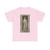 GIOTTO di Bondone - Temperance (Artwork) T-Shirt