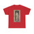GIOTTO di Bondone - Temperance (Artwork) T-Shirt
