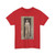 GIOTTO di Bondone - Temperance (Artwork) T-Shirt