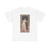 GIOTTO di Bondone - Wrath (Artwork) T-Shirt