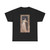 GIOTTO di Bondone - Wrath (Artwork) T-Shirt
