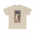 GIOTTO di Bondone - Wrath (Artwork) T-Shirt