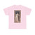 GIOTTO di Bondone - Wrath (Artwork) T-Shirt