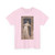 GIOTTO di Bondone - Wrath (Artwork) T-Shirt