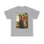 BRAMANTINO - Madonna del Latte (Artwork) T-Shirt