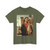 BRAMANTINO - Madonna del Latte (Artwork) T-Shirt