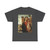 BRAMANTINO - Madonna del Latte (Artwork) T-Shirt