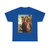 BRAMANTINO - Madonna del Latte (Artwork) T-Shirt