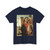 BRAMANTINO - Madonna del Latte (Artwork) T-Shirt