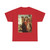 BRAMANTINO - Madonna del Latte (Artwork) T-Shirt