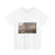 GOYEN, Jan van - Winter2 (Artwork) T-Shirt