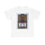 BOULLE, Andre-Charles - Cabinet (Artwork) T-Shirt