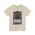 BOULLE, Andre-Charles - Cabinet (Artwork) T-Shirt