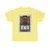 BOULLE, Andre-Charles - Cabinet (Artwork) T-Shirt