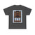 BOULLE, Andre-Charles - Cabinet (Artwork) T-Shirt