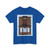 BOULLE, Andre-Charles - Cabinet (Artwork) T-Shirt