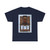 BOULLE, Andre-Charles - Cabinet (Artwork) T-Shirt