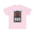 BOULLE, Andre-Charles - Cabinet (Artwork) T-Shirt