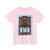 BOULLE, Andre-Charles - Cabinet (Artwork) T-Shirt