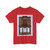 BOULLE, Andre-Charles - Cabinet (Artwork) T-Shirt