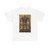 BOULLE, Andre-Charles - wardrobe (Artwork) T-Shirt