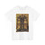 BOULLE, Andre-Charles - wardrobe (Artwork) T-Shirt