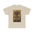 BOULLE, Andre-Charles - wardrobe (Artwork) T-Shirt