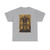 BOULLE, Andre-Charles - wardrobe (Artwork) T-Shirt
