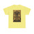 BOULLE, Andre-Charles - wardrobe (Artwork) T-Shirt