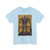 BOULLE, Andre-Charles - wardrobe (Artwork) T-Shirt