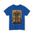 BOULLE, Andre-Charles - wardrobe (Artwork) T-Shirt