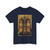 BOULLE, Andre-Charles - wardrobe (Artwork) T-Shirt