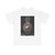 BREGHTEL, Hans Conraedt - Sconce (Artwork) T-Shirt