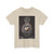 BREGHTEL, Hans Conraedt - Sconce (Artwork) T-Shirt