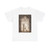 BREGNO, Andrea - Piccolomini Altar (Artwork) T-Shirt