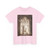 BREGNO, Andrea - Piccolomini Altar (Artwork) T-Shirt