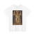 GUARIENTO d'Arpo - Angel (Artwork) T-Shirt