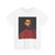 BROCKY, Karoly - Self-Portrait (Artwork) T-Shirt